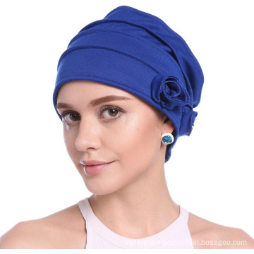 hair accessories turban wholesale bandanas cap custom